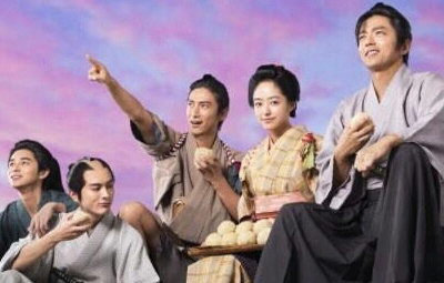 名称未設定 1