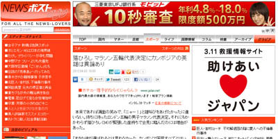 名称未設定 32