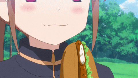 1335114155-020630-012