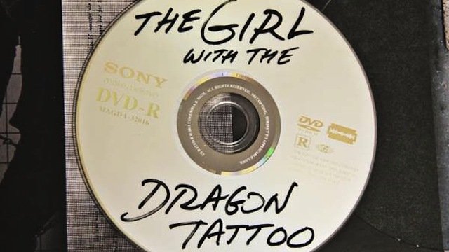120326dvdoriginal