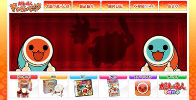 blog_120330_01