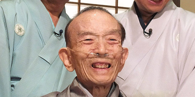 引用画像