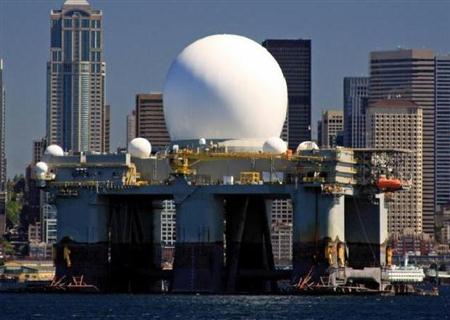 amr12041023410008-p1