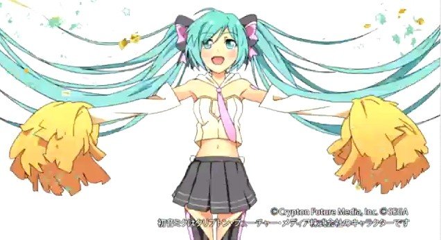 2012y05m03d_095623649