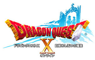 dq10_logo