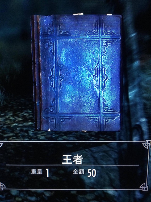BdJWo