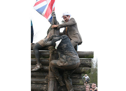 _44388973_tg_unionjack
