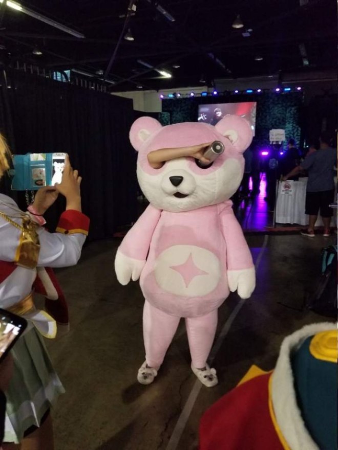 �y�K���p�zBanG Dream�I �K�[���Y�o���h�p�[�e�B�I�G�k�X����3�y�o���h���z 	->�摜>315�� 
