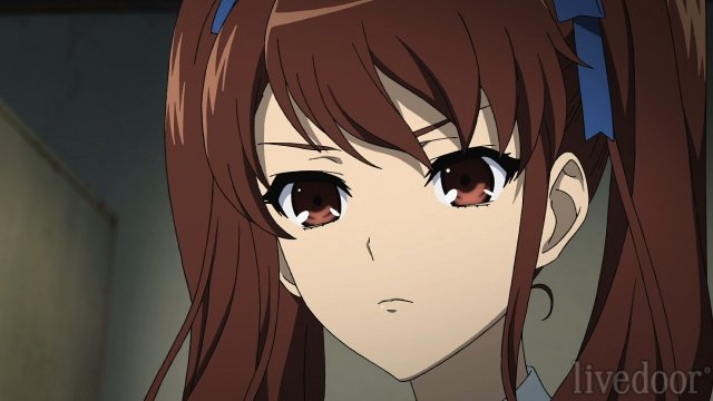 cfb5a29e7ddc4be2bd20d7dc61db3e7e