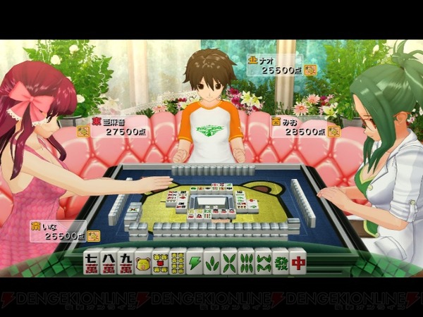 c20120328_dreamclubmjdengeki_06_cs1w1_640x480