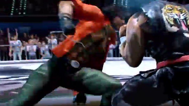 2012y04m18d_065933559