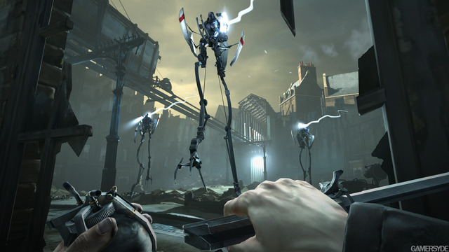 image_dishonored-19006-2351_0005