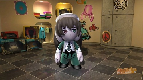 10729