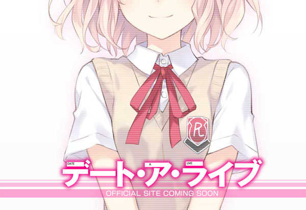 名称未設定 14