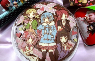 09