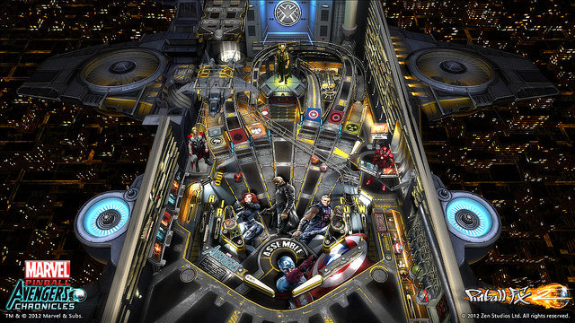 7141089839_14641f1d38_z