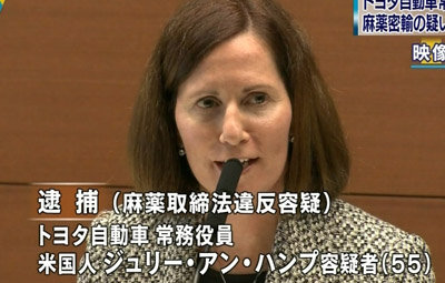 名称未設定 1