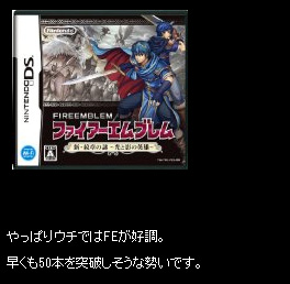名称未設定 17