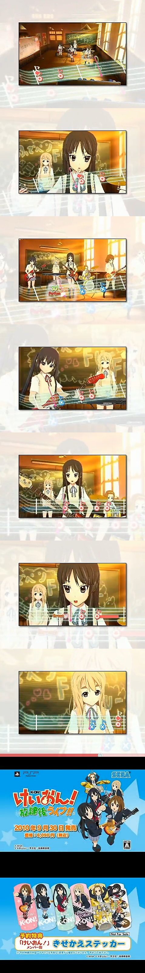 mugi