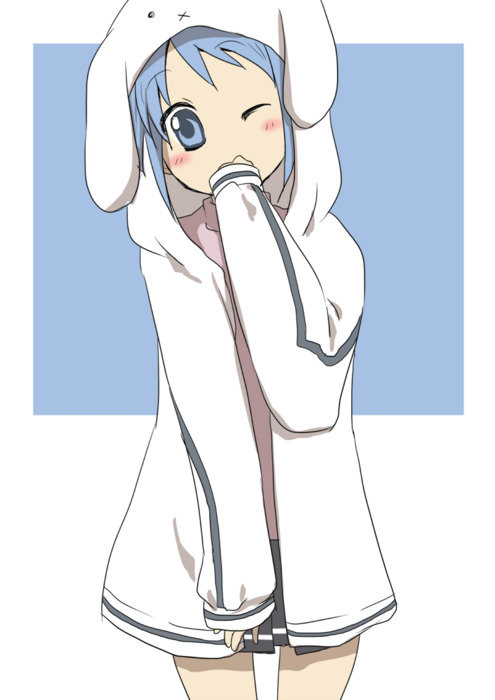 tumblr_lv5l5dMtKy1qlsi1yo1_500