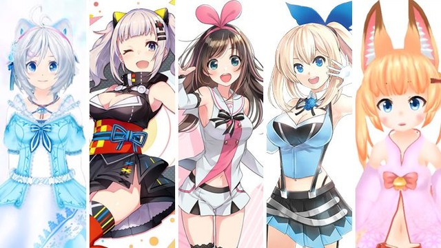 ユーチューバーとは - コトバンク