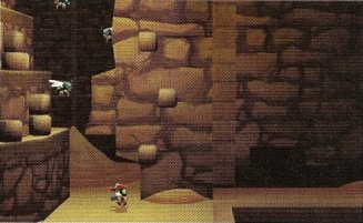 Nintendo-Power-2