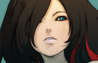 07
