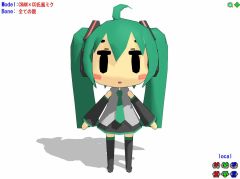 028_chc_240x