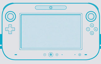 wii-u-dev-kit