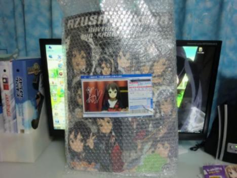 otaku100
