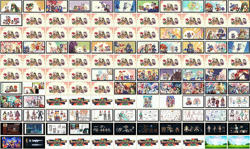 100826nep02_