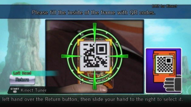 2012y04m18d_071504905