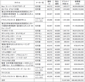 名称未設定 10
