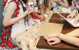 07