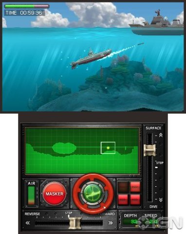 e3-2010-steel-diver-screens-20100615003735023_640w