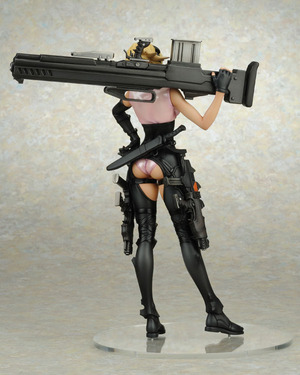 FIG-MOE-5240_04