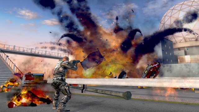 crackdown-screenshot-_37