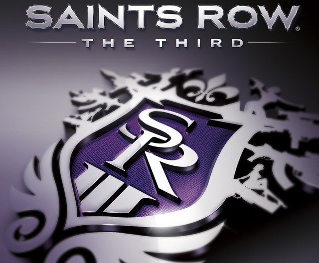 saint_row-the_third_wallpaper_3