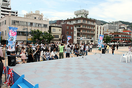 05
