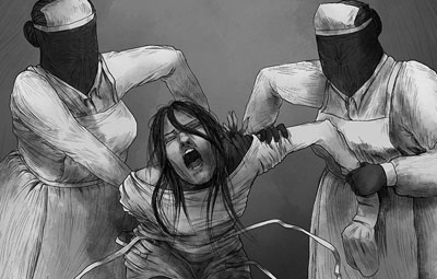 ç²¾ç¥çé¢ãã¤ã¡ã¼ã¸ì ëí ì´ë¯¸ì§ ê²ìê²°ê³¼