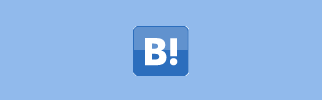 hatena_b_button