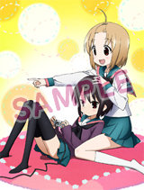 ova_tokuten_sample_animate