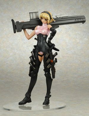 FIG-MOE-5240_02