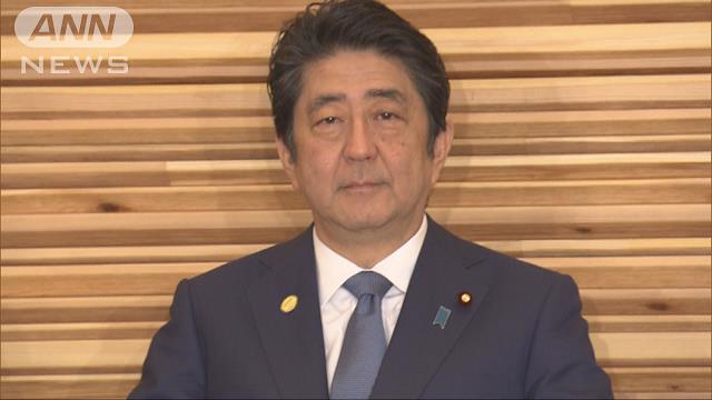 引用画像