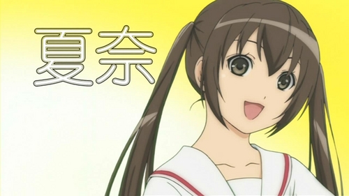 E58D9720E5A48FE5A5883