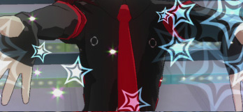 名称未設定 7