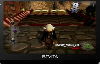 35