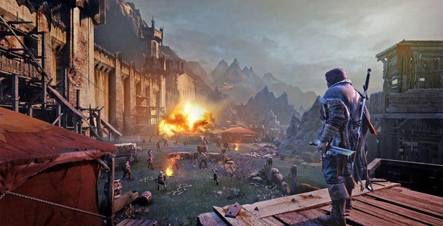 middle-earth-shadow-of-mordor-screenshot-2