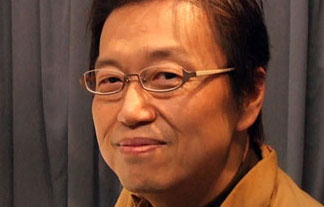 名称未設定-1