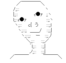 l28740.png